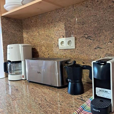 Apartament Prober-Chamoix 68 Encamp Zewnętrze zdjęcie