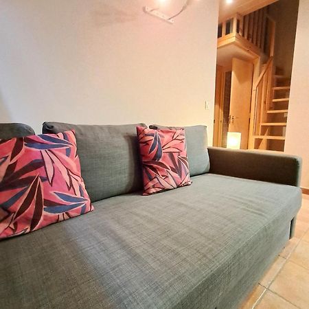 Apartament Prober-Chamoix 68 Encamp Zewnętrze zdjęcie