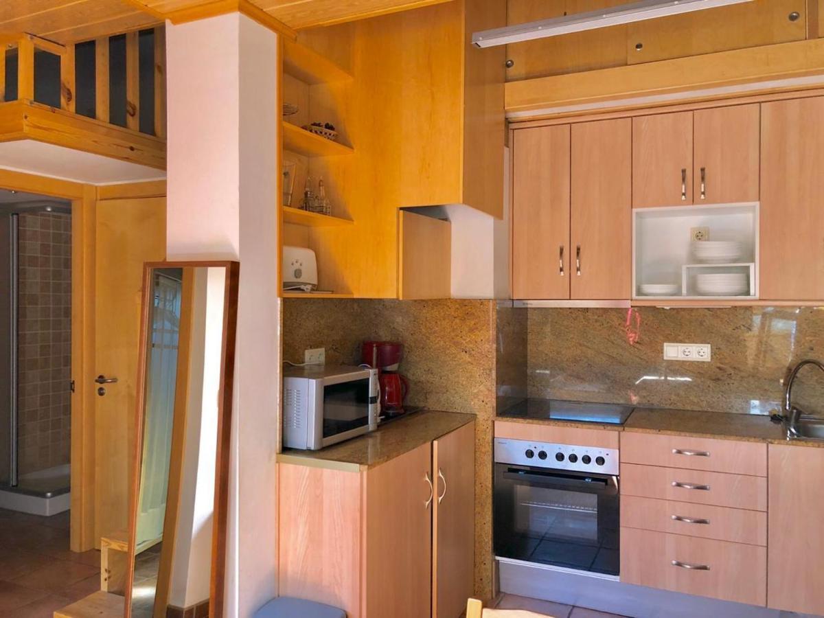 Apartament Prober-Chamoix 68 Encamp Zewnętrze zdjęcie