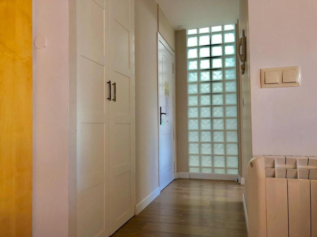 Apartament Prober-Chamoix 68 Encamp Zewnętrze zdjęcie