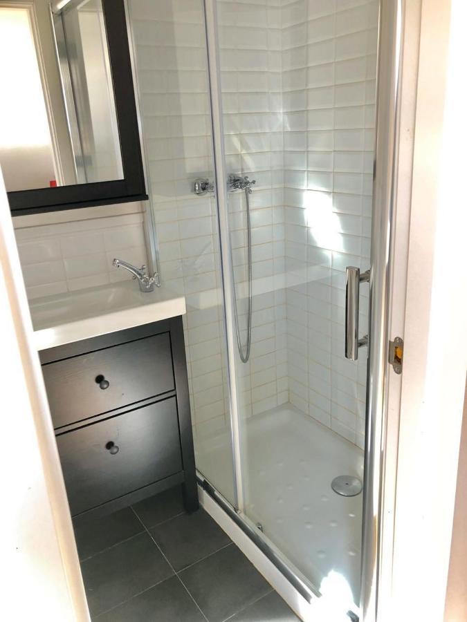 Apartament Prober-Chamoix 68 Encamp Zewnętrze zdjęcie