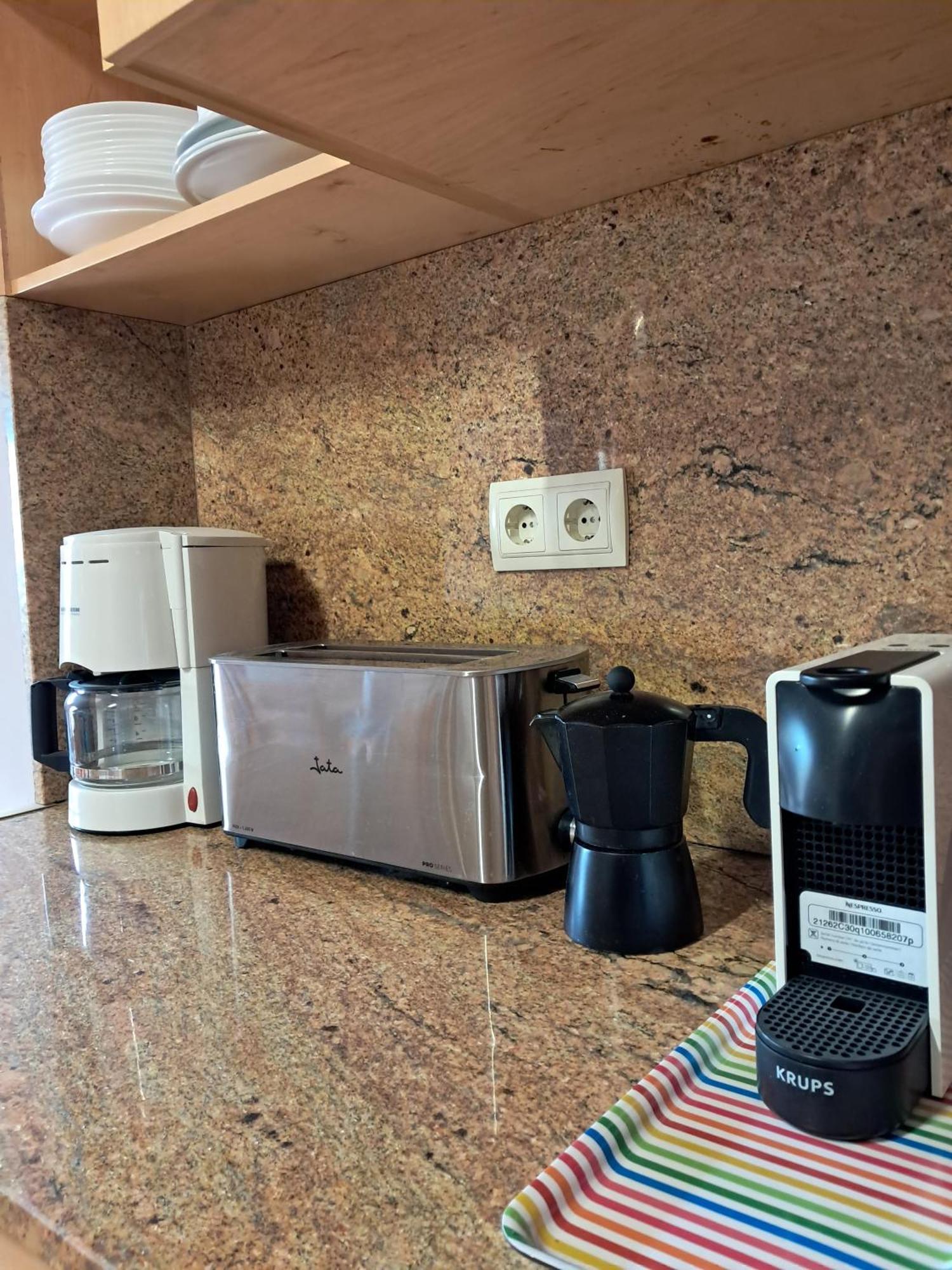 Apartament Prober-Chamoix 68 Encamp Zewnętrze zdjęcie