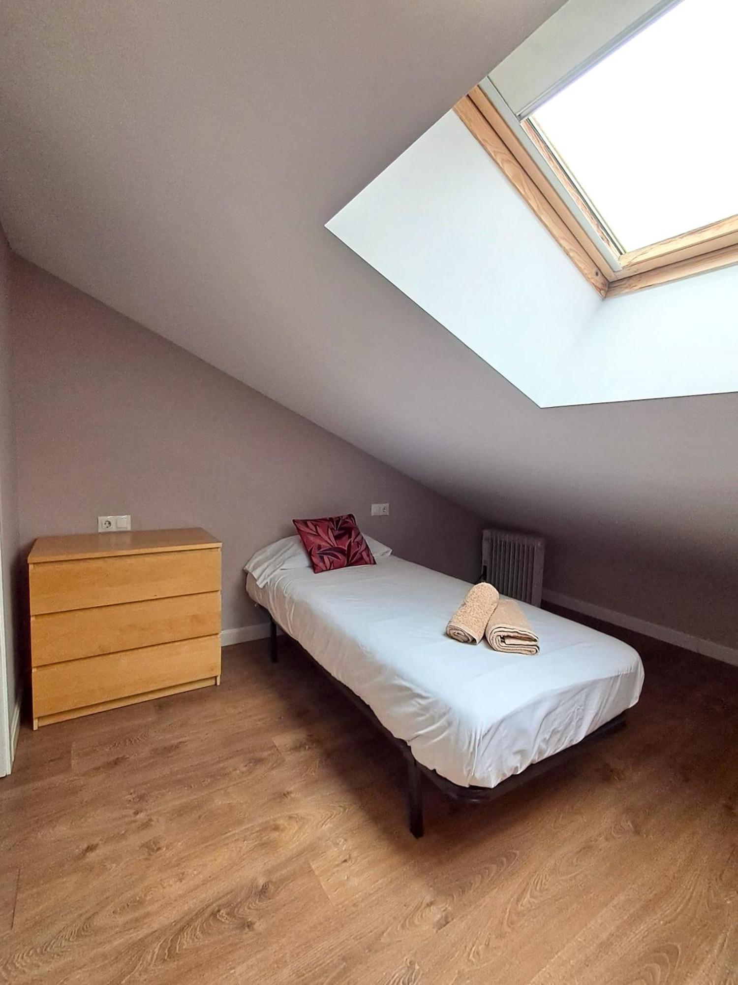 Apartament Prober-Chamoix 68 Encamp Zewnętrze zdjęcie