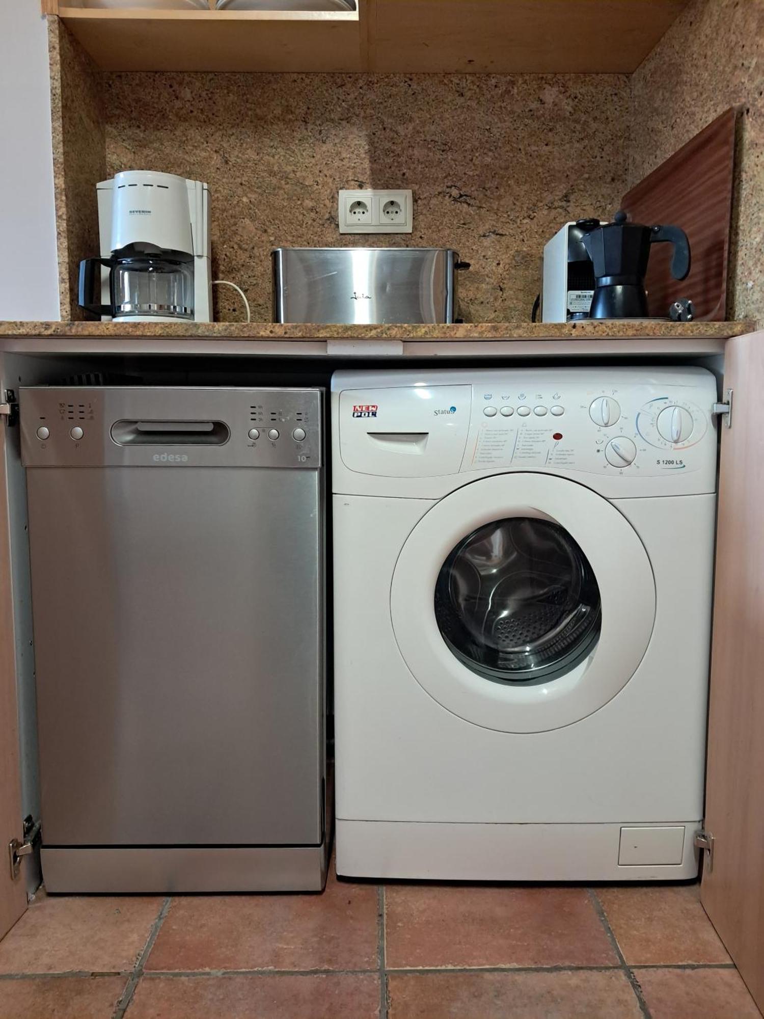 Apartament Prober-Chamoix 68 Encamp Zewnętrze zdjęcie
