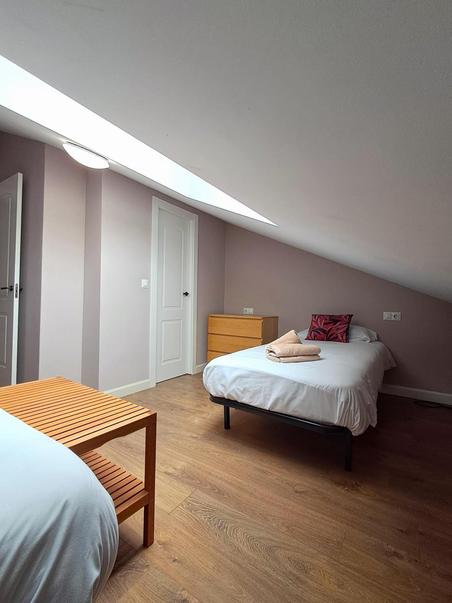 Apartament Prober-Chamoix 68 Encamp Zewnętrze zdjęcie